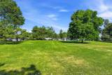 4842 Hoyt Street - Photo 26