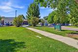 4842 Hoyt Street - Photo 28