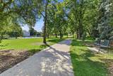 4842 Hoyt Street - Photo 29