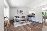 4842 Hoyt Street - Photo 4