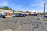 4842 Hoyt Street - Photo 34