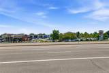4842 Hoyt Street - Photo 37