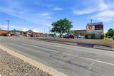 4842 Hoyt Street - Photo 39