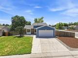 4842 Hoyt Street - Photo 40