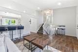4842 Hoyt Street - Photo 5