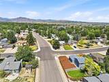 4842 Hoyt Street - Photo 41
