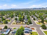 4842 Hoyt Street - Photo 42
