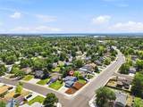 4842 Hoyt Street - Photo 43