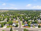 4842 Hoyt Street - Photo 44