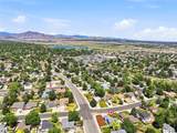4842 Hoyt Street - Photo 45