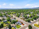 4842 Hoyt Street - Photo 46