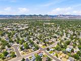 4842 Hoyt Street - Photo 47
