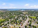 4842 Hoyt Street - Photo 48