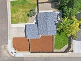 4842 Hoyt Street - Photo 49