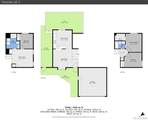 4842 Hoyt Street - Photo 50