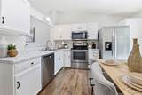 4842 Hoyt Street - Photo 6