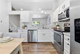 4842 Hoyt Street - Photo 7