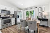 4842 Hoyt Street - Photo 8