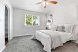 4842 Hoyt Street - Photo 9