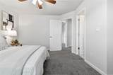 4842 Hoyt Street - Photo 10