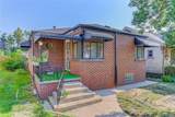 3119 44th Avenue - Photo 1