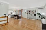 3119 44th Avenue - Photo 2