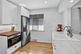 3119 44th Avenue - Photo 11