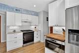 3119 44th Avenue - Photo 12