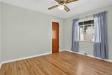 3119 44th Avenue - Photo 13