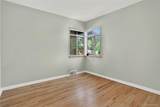 3119 44th Avenue - Photo 14