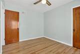 3119 44th Avenue - Photo 15