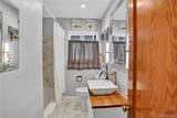 3119 44th Avenue - Photo 16