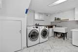 3119 44th Avenue - Photo 17