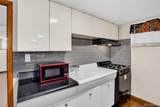 3119 44th Avenue - Photo 18