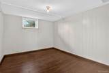 3119 44th Avenue - Photo 19