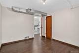3119 44th Avenue - Photo 20