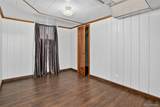 3119 44th Avenue - Photo 21