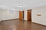 3119 44th Avenue - Photo 22