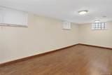 3119 44th Avenue - Photo 23