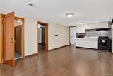 3119 44th Avenue - Photo 24