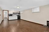 3119 44th Avenue - Photo 25