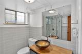 3119 44th Avenue - Photo 26