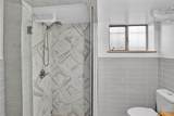 3119 44th Avenue - Photo 27