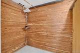 3119 44th Avenue - Photo 28