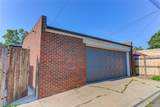 3119 44th Avenue - Photo 29