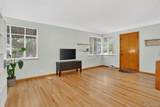 3119 44th Avenue - Photo 4