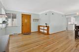 3119 44th Avenue - Photo 5