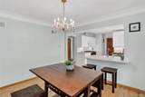 3119 44th Avenue - Photo 6