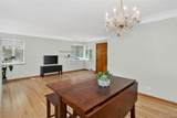 3119 44th Avenue - Photo 7