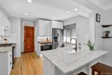 3119 44th Avenue - Photo 8